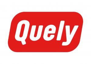 QUELY